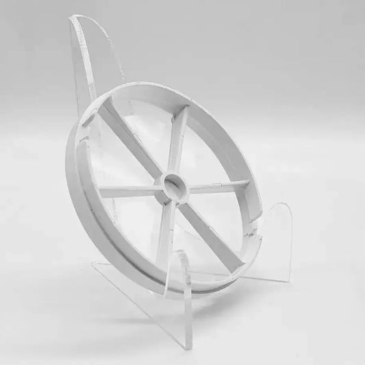 Non-return Valve GRATKA