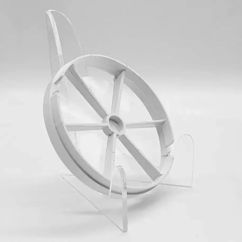 Non-return Valve