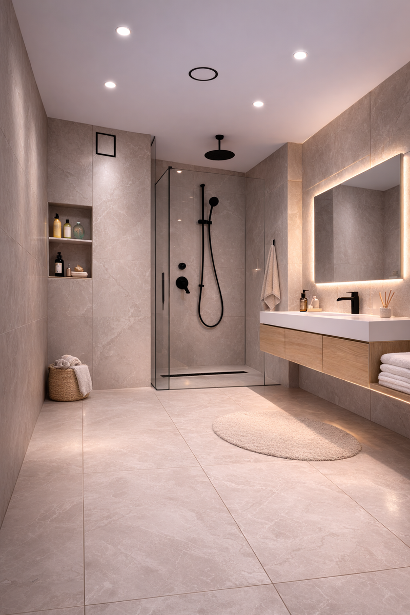 Why Choose Our Fans?