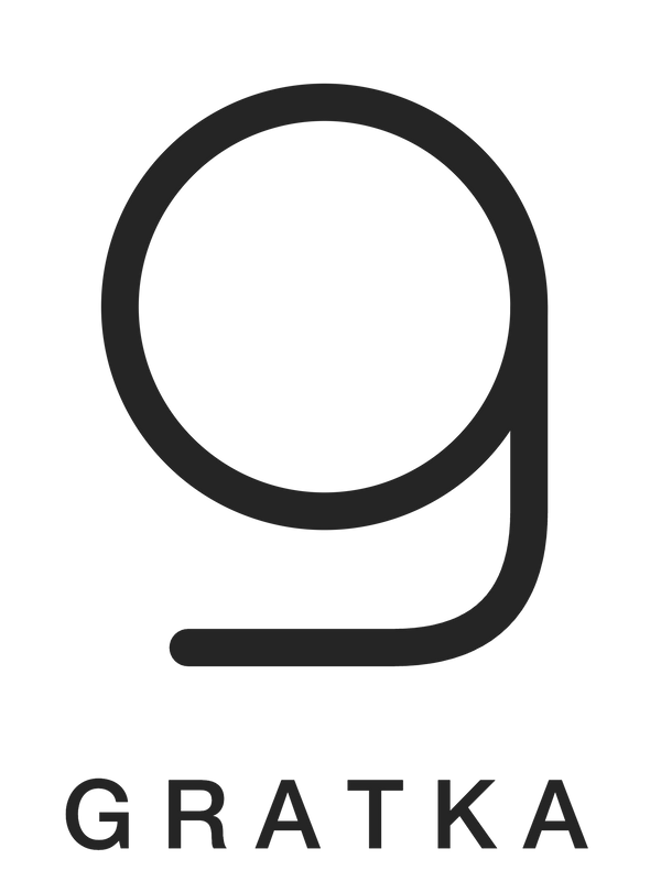 GRATKA