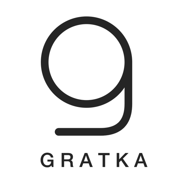 GRATKA
