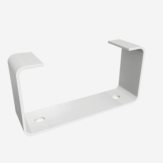 Flat Duct Holder