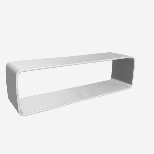 Duct Fitting Connector